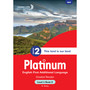 Platinum English First Additional Language Grade 2 Reader 8 - Level 4 - ISBN 9781834958590