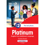 Platinum English First Additional Language Grade 2 Reader 1 - Level 5 - ISBN 9781834958606