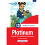 Platinum English First Additional Language Grade 2 Reader 6 - Level 5 - ISBN 9781834958675