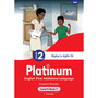 Platinum English First Additional Language Grade 2 Reader 7 - Level 5 - ISBN 9781834958682