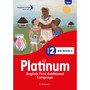 Platinum English First Additional Language Grade 2 Big Book 2 - ISBN 9781834959047