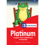 Platinum English First Additional Language Grade 3 Core Reader - ISBN 9781834955742