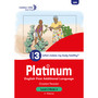 Platinum English First Additional Language Grade 3 Reader 4 - Level 2 - ISBN 9781834954707
