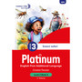 Platinum English First Additional Language Grade 3 Reader 5 - Level 2 - ISBN 9781834954721