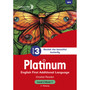 Platinum English First Additional Language Grade 3 Reader 7 - Level 2 - ISBN 9781834954776