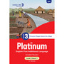 Platinum English First Additional Language Grade 3 Reader 7 - Level 3 - ISBN 9781834955186