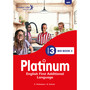 Platinum English First Additional Language Grade 3 Big Book 2 - ISBN 9781834952031
