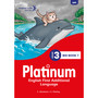 Platinum English First Additional Language Grade 3 Big Book 7 - ISBN 9781834952147