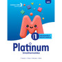 Platinum Imathematika Ibanga 1 Incwadi Katitshala - ISBN 9781779833921