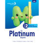 Platinum Dipalo Mophato Wa 2 Buka Ya Morutabana - ISBN 9781779834287