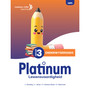 Platinum Lewensvaardighede Graad 3 Onderwysersgids - ISBN 9781779834690