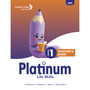Platinum Life Skills Grade 1 Teacher's Guide - ISBN 9781779833273