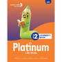 Platinum Life Skills Grade 2 Learner's Book - ISBN 9781779834478