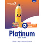 Platinum Life Skills Grade 3 Teacher's Guide - ISBN 9781779834546