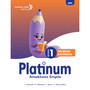 Platinum Amakhono Empilo Ibanga 1 Incwadi Kathisha - ISBN 9781779835208