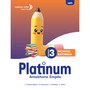 Platinum Amakhono Empilo Ibanga 3 Incwadi Kathisha - ISBN 9781779835260