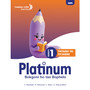 Platinum Bokgoni Ho Tsa Bophelo Kereiti Ya 1 Tataiso Ya Titjhere - ISBN 9781779834454