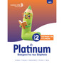 Platinum Bokgoni Ho Tsa Bophelo Kereiti Ya 2 Tataiso Ya Titjhere - ISBN 9781779834522