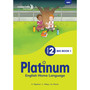 Platinum English Home Language Grade 2 Big Book 1* - ISBN 9780636124981