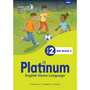 Platinum English Home Language Grade 2 Big Book 2* - ISBN 9780636124998