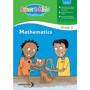 Smart - Kids Mathematics Grade 3 Learner's Book - ISBN 9781770257290