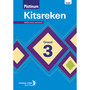 Platinum Kitsreken Graad 3 (CAPS Aligned) - ISBN 9780636165090