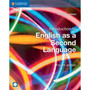 Cambridge IGCSE Intro to English as a 2nd Language Coursebook with CD (4th edition) - ISBN 9781107686984