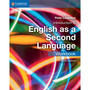 Cambridge IGCSE Introduction to English as a Second Language Workbook (4th edition) - ISBN 9781107688810