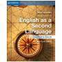 Cambridge IGCSE English as a Second Language Teacher's Book - ISBN 9781107532762