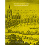 Romeo and Juliet (Stratford Series) - ISBN 9780636008540