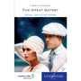 Great Gatsby, The: Novel and study notes (MML Literature Series) - ISBN 9780636085619