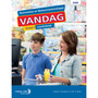 Ekonomiese- En Bestuurswetenskappe Vandag Graad 7 Leerderboek - ISBN 9780636140202
