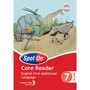 Spot On English First Additional Language Grade 7 Core Reader - ISBN 9780796249265