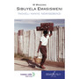 IsiNdebele Home Language Grade 7 Novel (Sibuyela Emasisweni) - ISBN 9780636145160