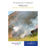 isiXhosa Home Language Grade 7 Novel (Umlilo) - ISBN 9780636144651