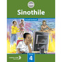 Sinothile Grade 4 Learner's Book - ISBN 9780796243430