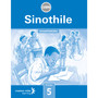 Sinothile Grade 5 Teacher's Guide - ISBN 9780796243454