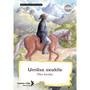 Senior African Writers Series: isiZulu Home Language Novel Grade 7: Umlisa Oxakile - ISBN 9780796249593