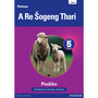 Platinum A Re Sogeng Thari Grade 5 Reader (Sepedi) - ISBN 9780636138933