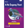 Platinum A Re Sogeng Thari Grade 6 Reader (Sepedi) - ISBN 9780636138940