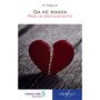 Setswana Home Language Grade 7 Novel (Ga ke maaka) - ISBN 9780636145078