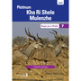 Platinum Kha Ri Shele Mulenzhe (Tshivenda) Grade 7 Reader - ISBN 9780636143807