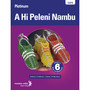 Platinum A Hi Peleni Nambu Grade 6 Learner's Book (Xitsonga) - ISBN 9780636115071
