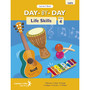 Day-by-Day Life Skills Grade 4 Learner's Book - ISBN 9780636138360