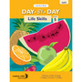 Day-by-Day Life Skills Grade 5 Learner's Book - ISBN 9780636138377