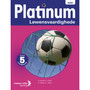 Platinum Lewensvaardighede Graad 5 Leerderboek - ISBN 9780636138315