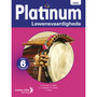 Platinum Lewensvaardighede Graad 6 Leerderboek - ISBN 9780636138322