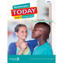 Mathematics Today Grade 7 Learner's Book - ISBN 9780636143395