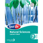 Spot On Natural Sciences Grade 7 Learner's Book - ISBN 9780796235275