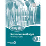Kollig op Natuurwetenskappe Graad 7 Onderwysersgids & Gratis Plakaat Pak - ISBN 9780796235442